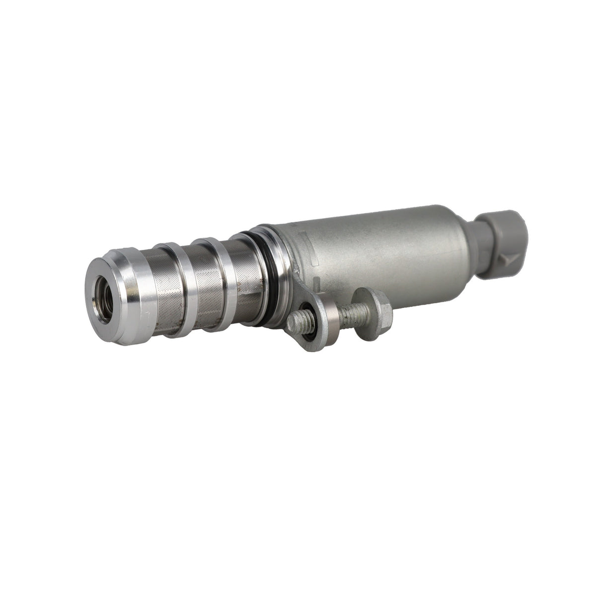 Rostra Powertrain Controls Engine Variable Valve Timing (VVT) Solenoid 79-0001