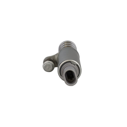 Rostra Powertrain Controls Engine Variable Valve Timing (VVT) Solenoid 79-0001