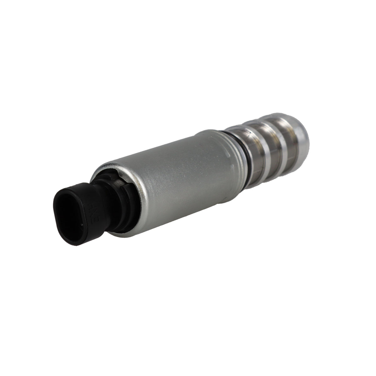 Rostra Powertrain Controls Engine Variable Valve Timing (VVT) Solenoid 79-0002