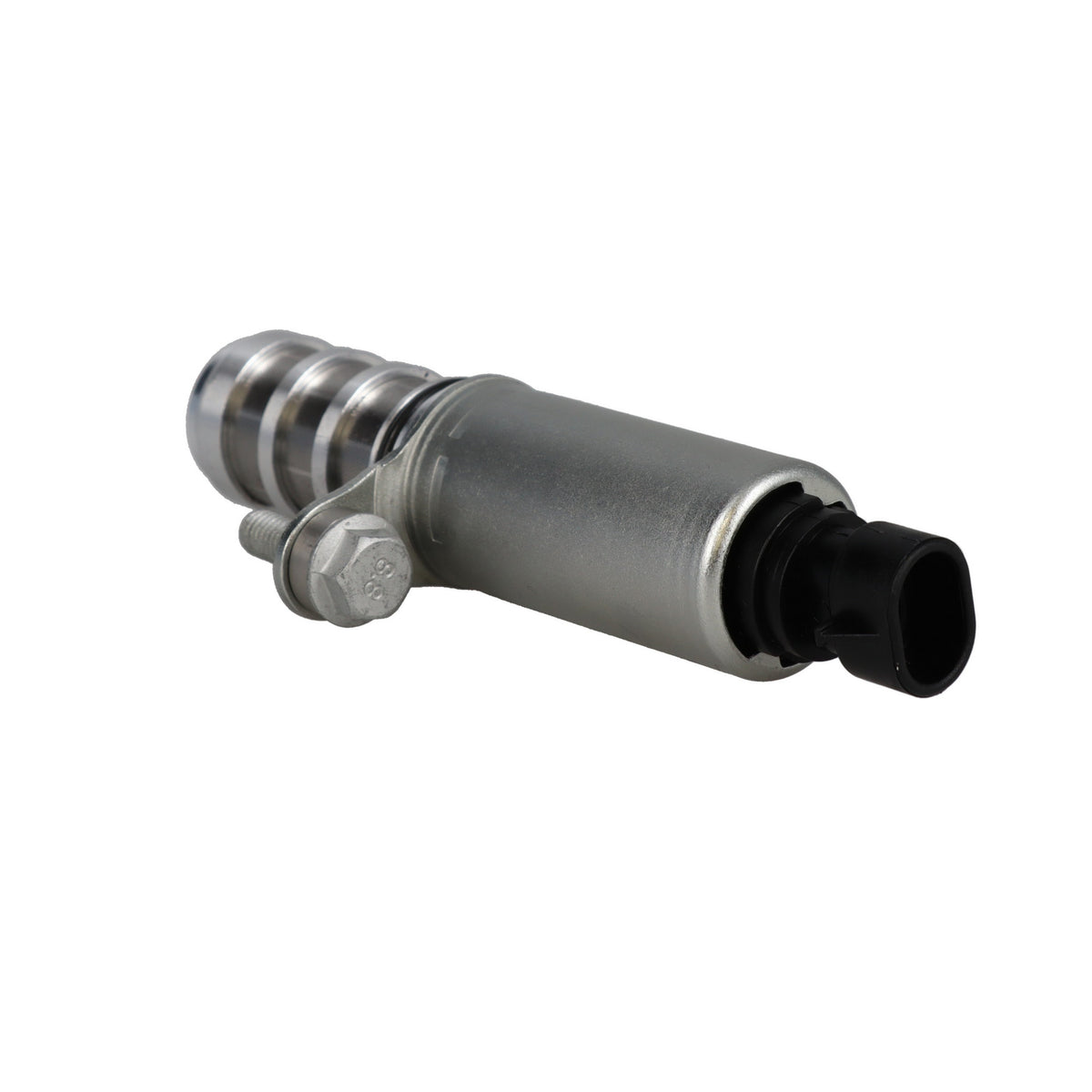 Rostra Powertrain Controls Engine Variable Valve Timing (VVT) Solenoid 79-0002