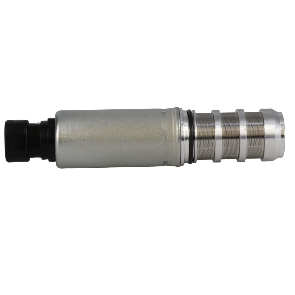 Rostra Powertrain Controls Engine Variable Valve Timing (VVT) Solenoid 79-0002