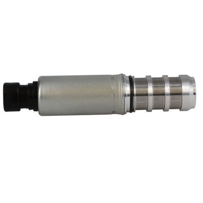 Rostra Powertrain Controls Engine Variable Valve Timing (VVT) Solenoid 79-0002
