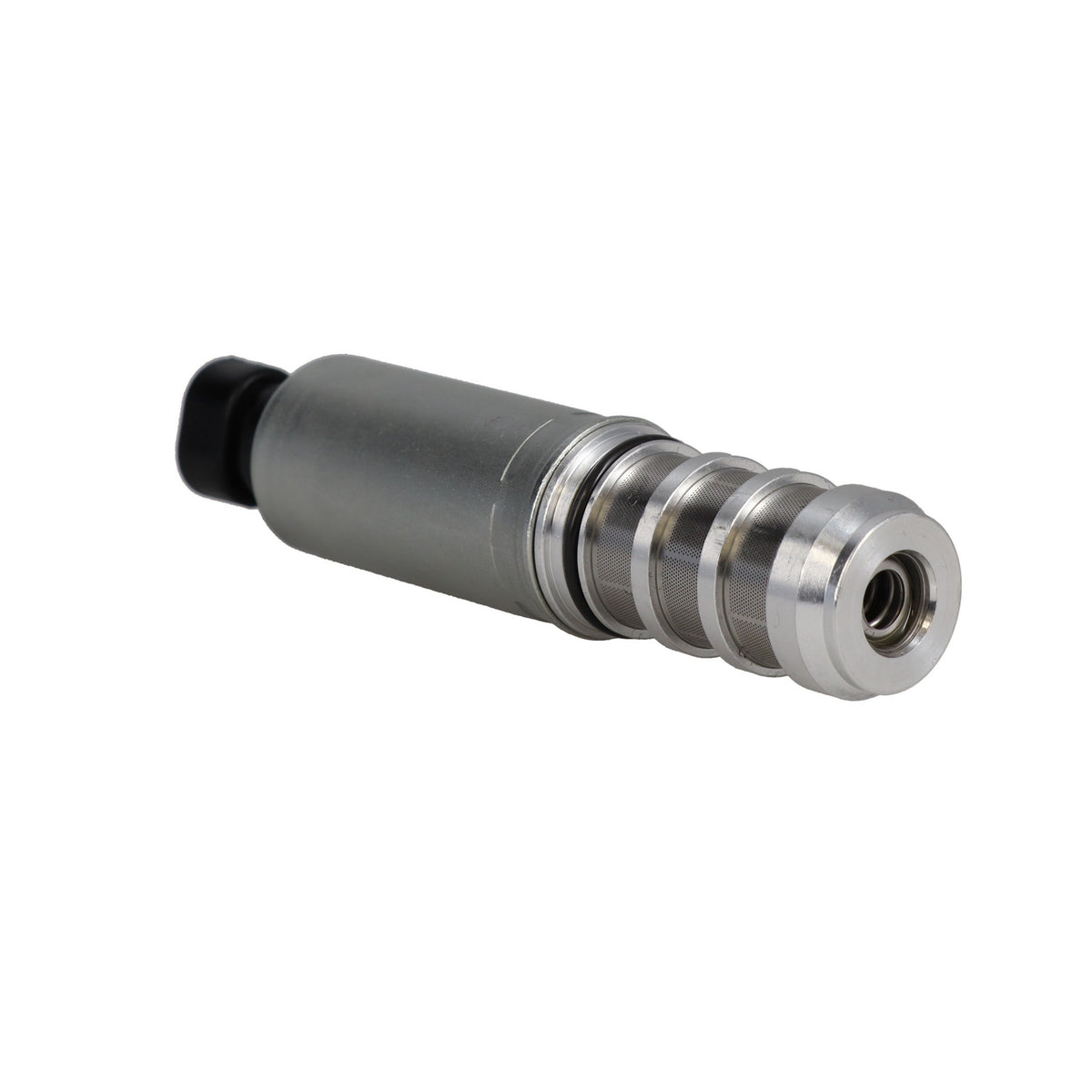 Rostra Powertrain Controls Engine Variable Valve Timing (VVT) Solenoid 79-0002