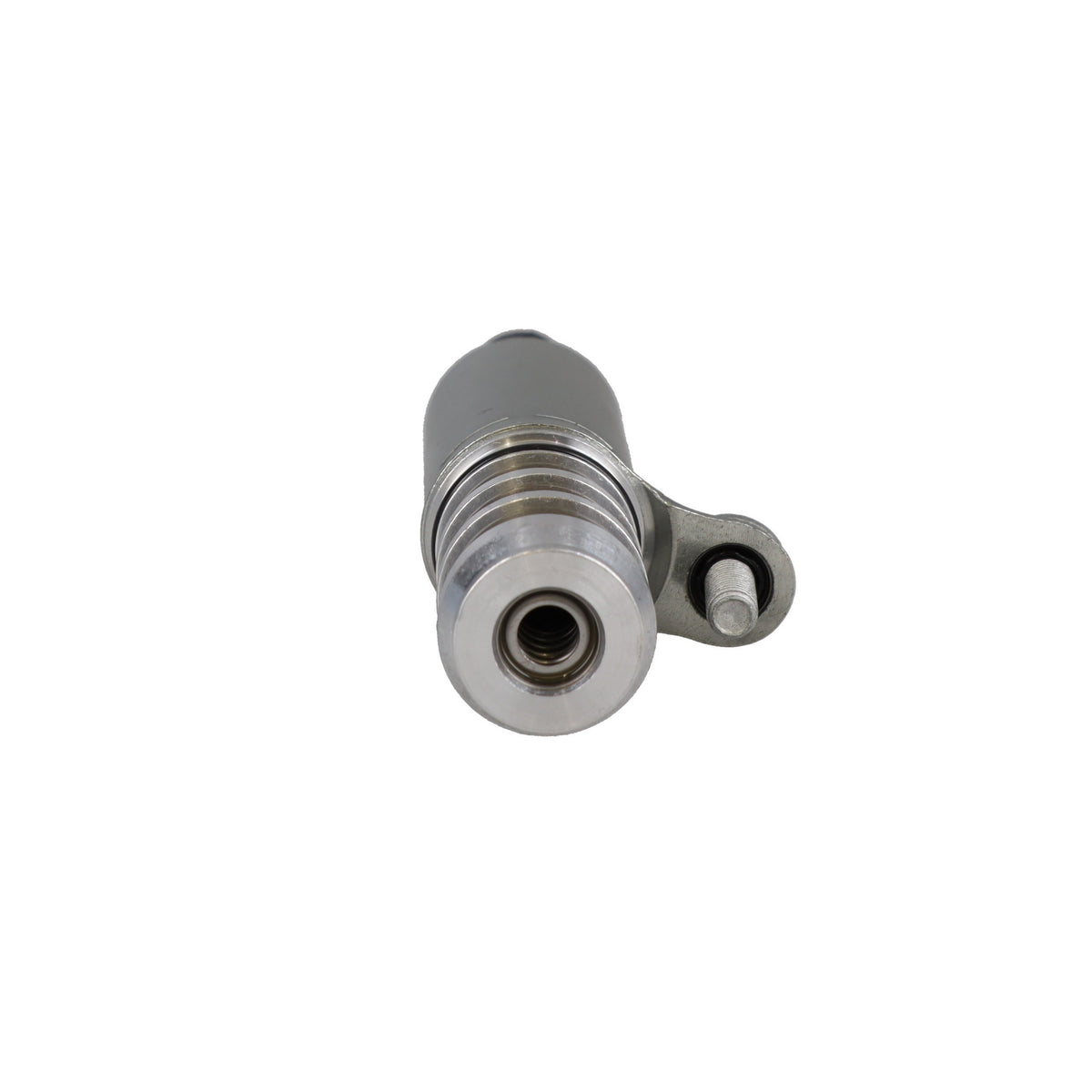 Rostra Powertrain Controls Engine Variable Valve Timing (VVT) Solenoid 79-0002