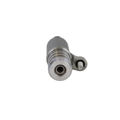 Rostra Powertrain Controls Engine Variable Valve Timing (VVT) Solenoid 79-0002