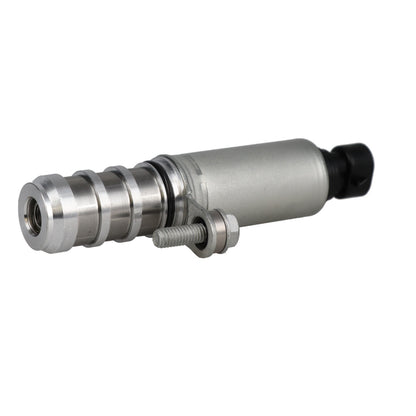 Rostra Powertrain Controls Engine Variable Valve Timing (VVT) Solenoid 79-0002