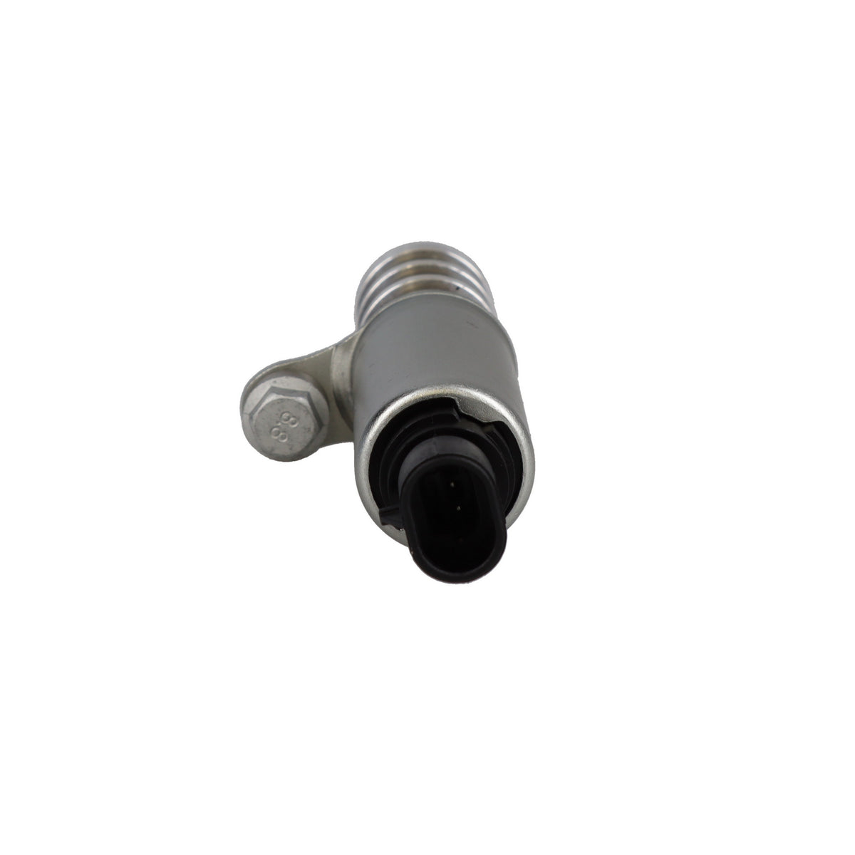 Rostra Powertrain Controls Engine Variable Valve Timing (VVT) Solenoid 79-0002