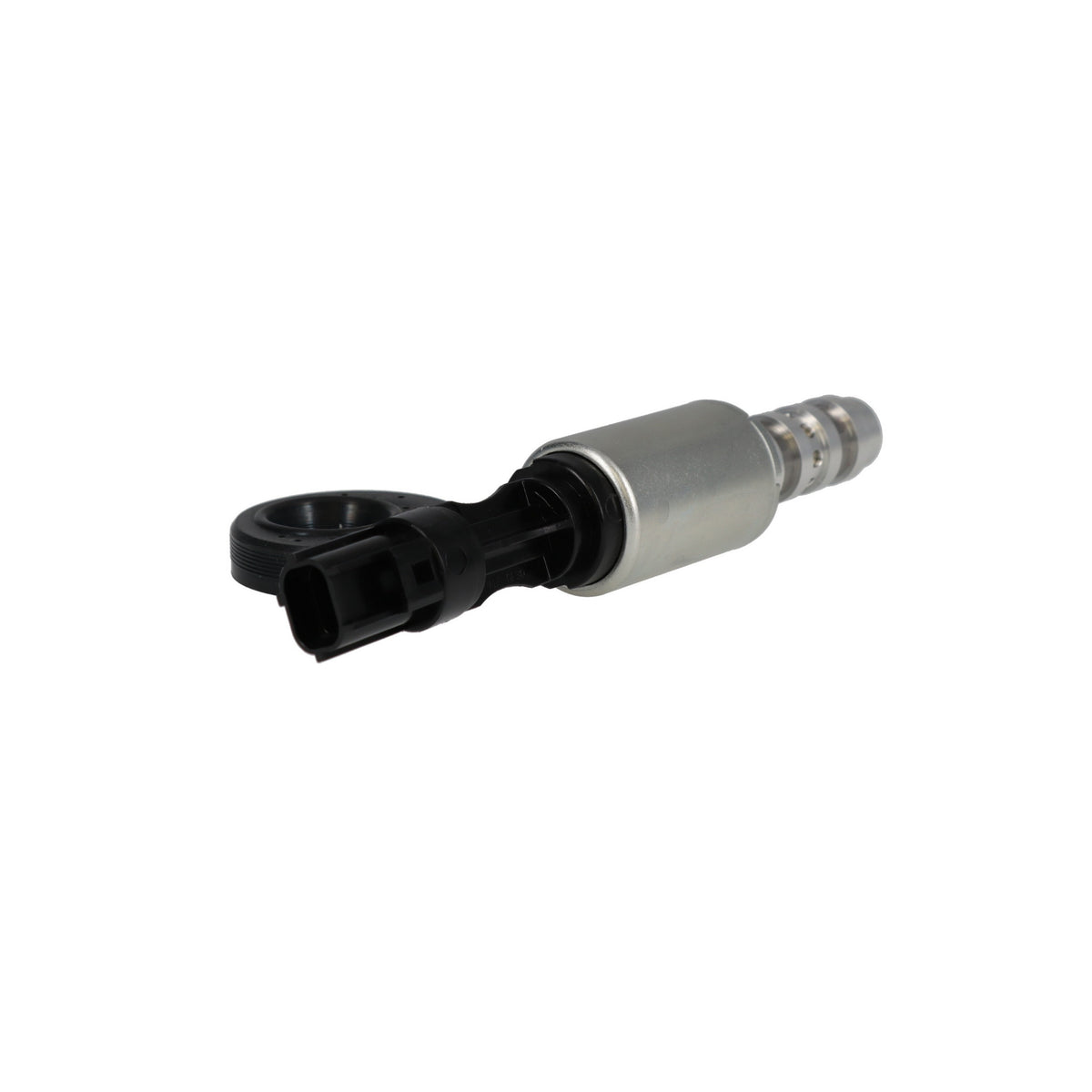Rostra Powertrain Controls Engine Variable Valve Timing (VVT) Solenoid 79-0003