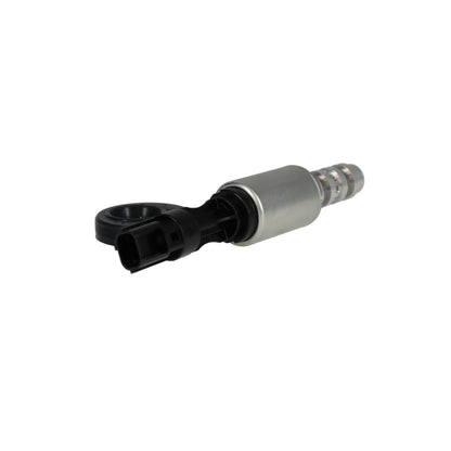 Rostra Powertrain Controls Engine Variable Valve Timing (VVT) Solenoid 79-0003