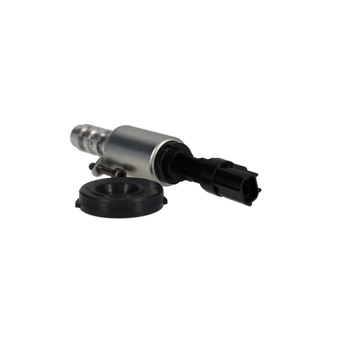 Rostra Powertrain Controls Engine Variable Valve Timing (VVT) Solenoid 79-0003