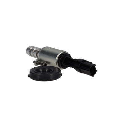 Rostra Powertrain Controls Engine Variable Valve Timing (VVT) Solenoid 79-0003