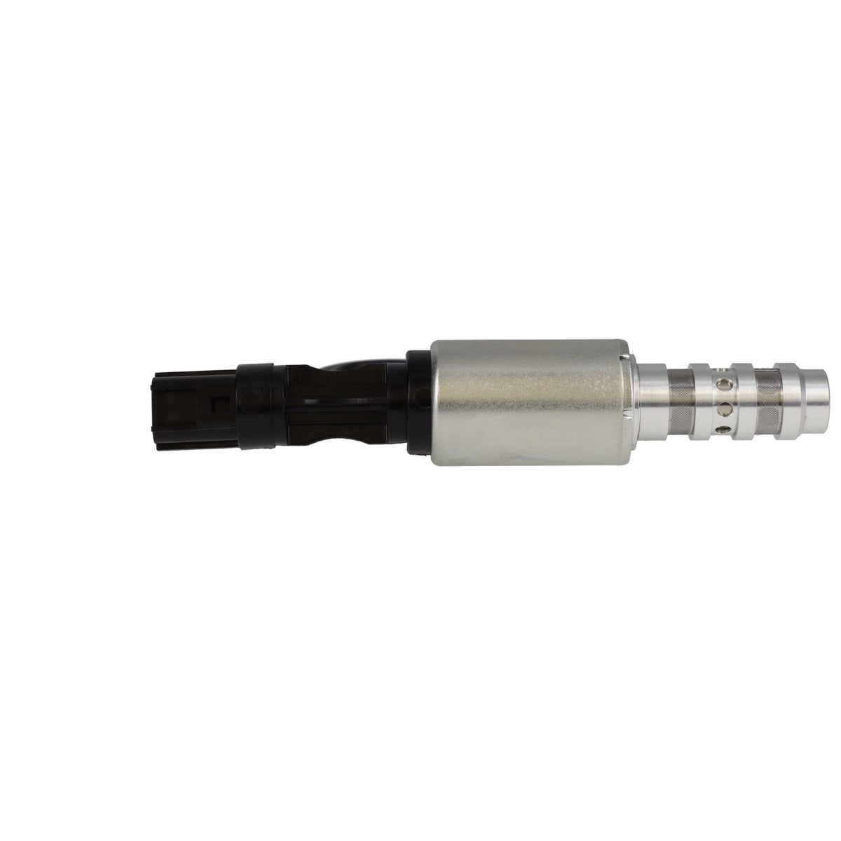 Rostra Powertrain Controls Engine Variable Valve Timing (VVT) Solenoid 79-0003