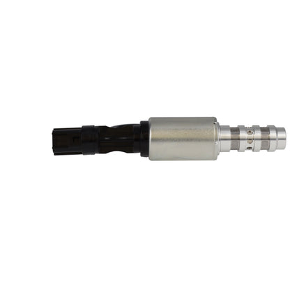 Rostra Powertrain Controls Engine Variable Valve Timing (VVT) Solenoid 79-0003
