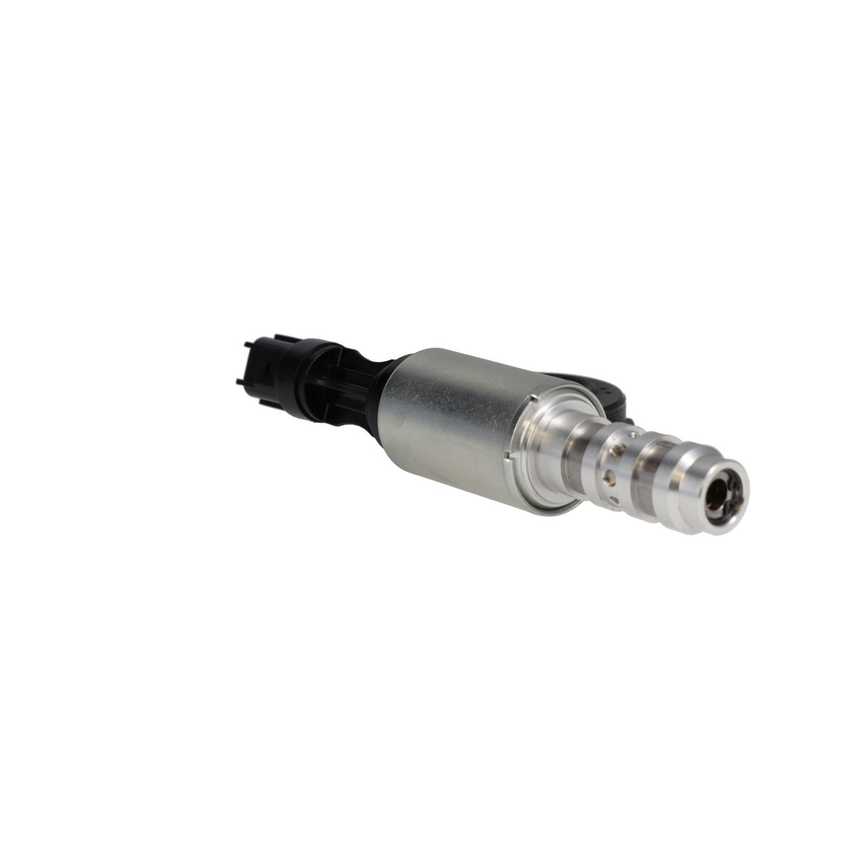 Rostra Powertrain Controls Engine Variable Valve Timing (VVT) Solenoid 79-0003