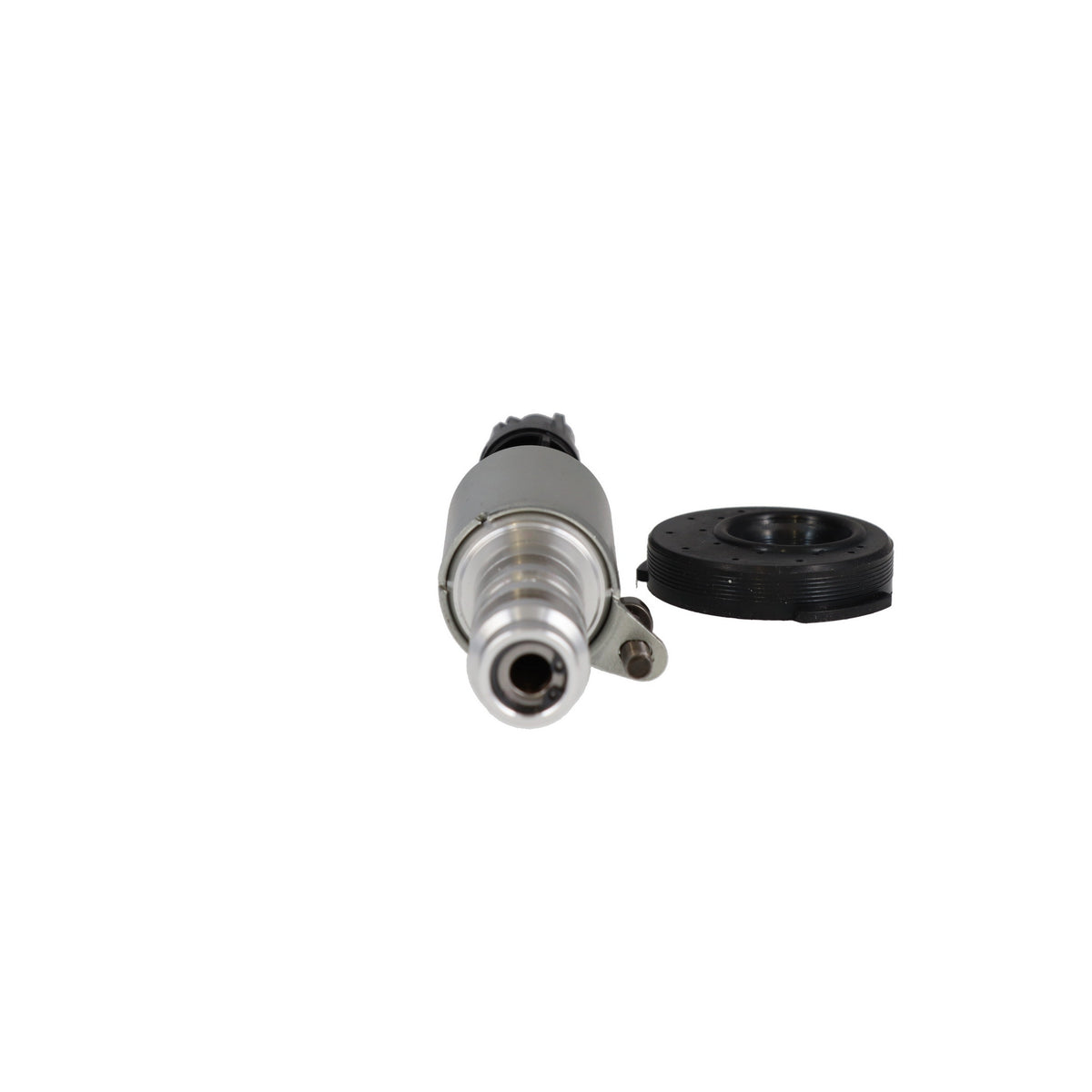 Rostra Powertrain Controls Engine Variable Valve Timing (VVT) Solenoid 79-0003