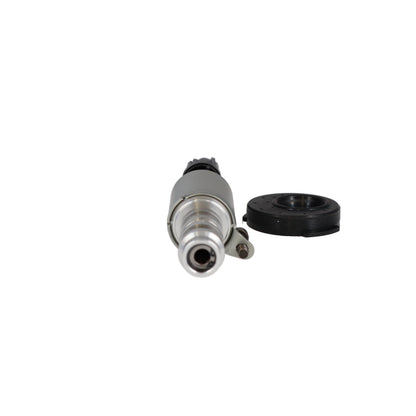 Rostra Powertrain Controls Engine Variable Valve Timing (VVT) Solenoid 79-0003