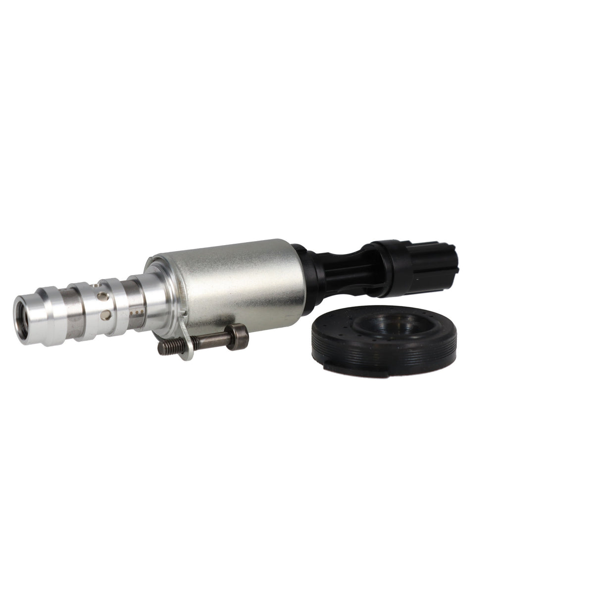 Rostra Powertrain Controls Engine Variable Valve Timing (VVT) Solenoid 79-0003
