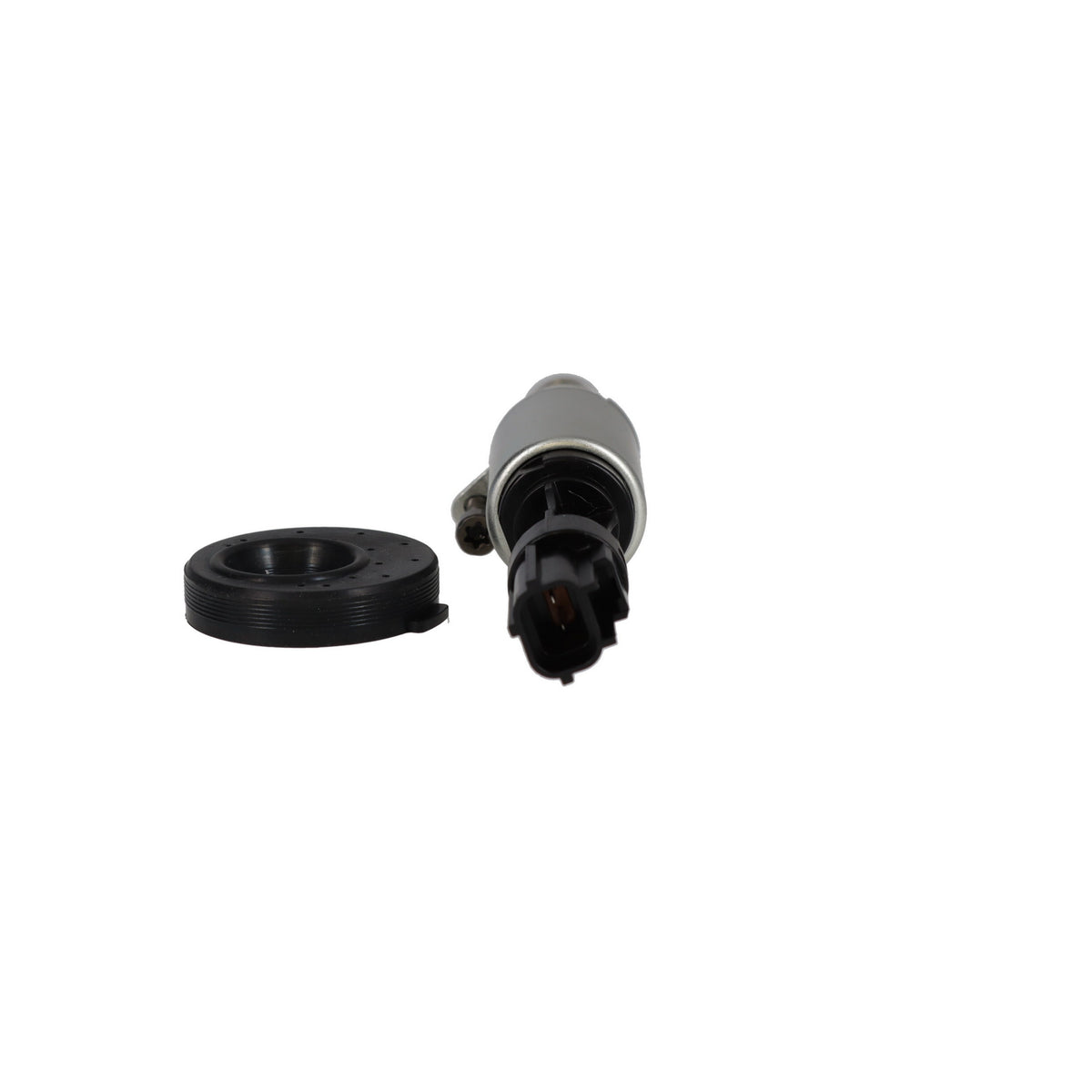 Rostra Powertrain Controls Engine Variable Valve Timing (VVT) Solenoid 79-0003