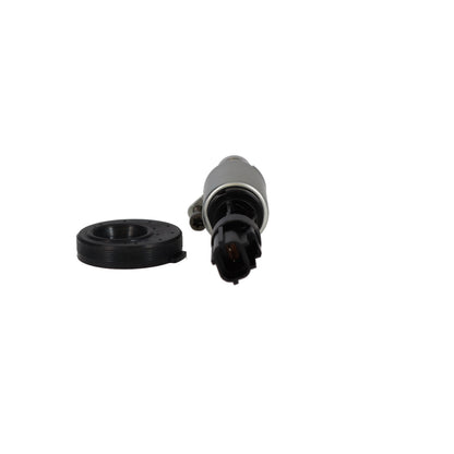 Rostra Powertrain Controls Engine Variable Valve Timing (VVT) Solenoid 79-0003