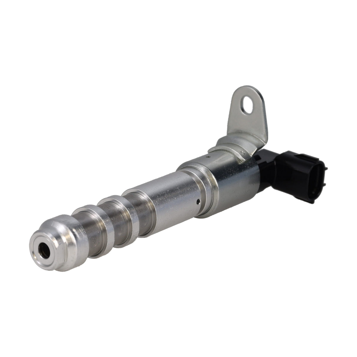 Rostra Powertrain Controls Engine Variable Valve Timing (VVT) Solenoid 79-0004