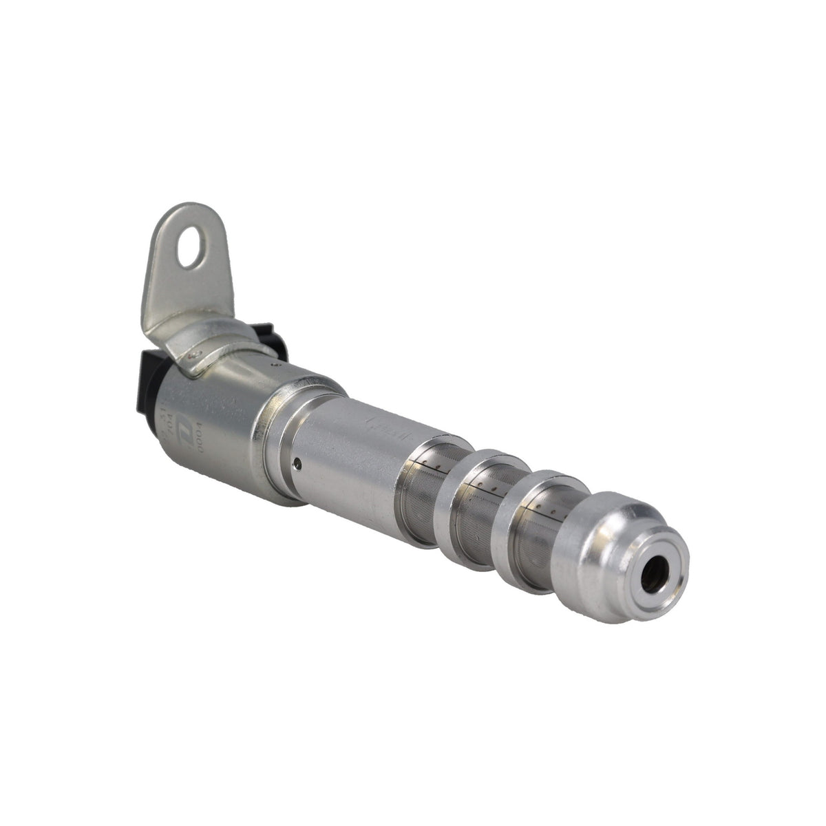 Rostra Powertrain Controls Engine Variable Valve Timing (VVT) Solenoid 79-0004