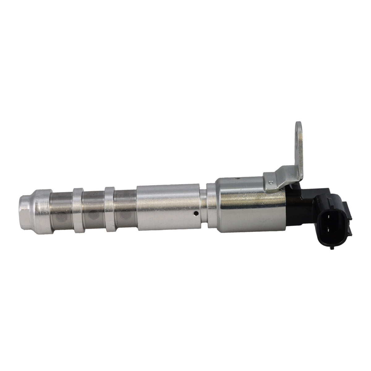 Rostra Powertrain Controls Engine Variable Valve Timing (VVT) Solenoid 79-0004