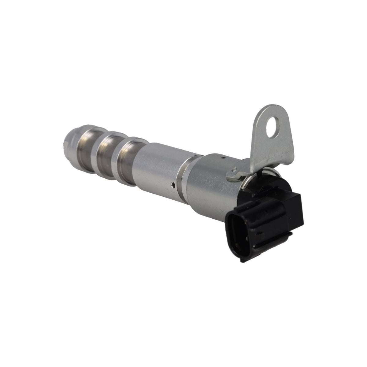 Rostra Powertrain Controls Engine Variable Valve Timing (VVT) Solenoid 79-0004
