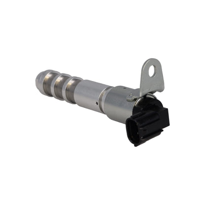 Rostra Powertrain Controls Engine Variable Valve Timing (VVT) Solenoid 79-0004