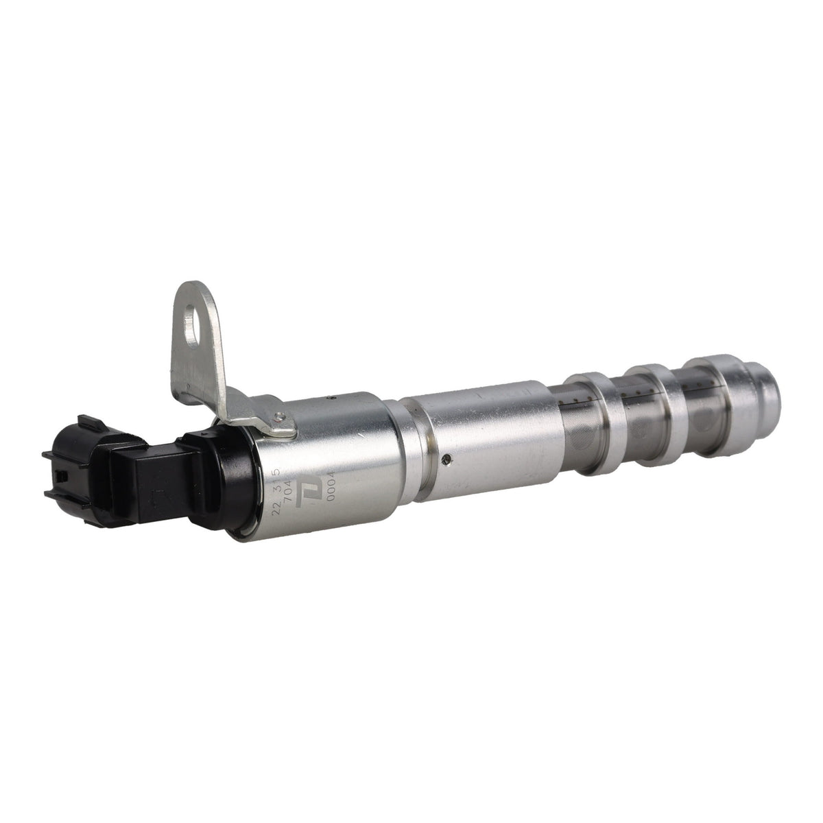 Rostra Powertrain Controls Engine Variable Valve Timing (VVT) Solenoid 79-0004