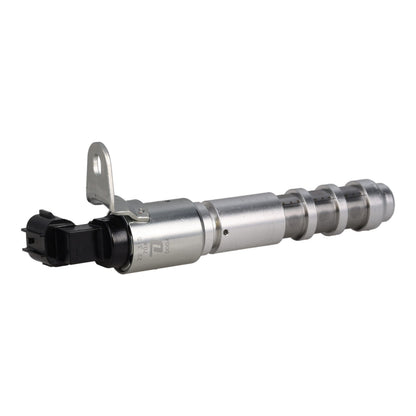 Rostra Powertrain Controls Engine Variable Valve Timing (VVT) Solenoid 79-0004