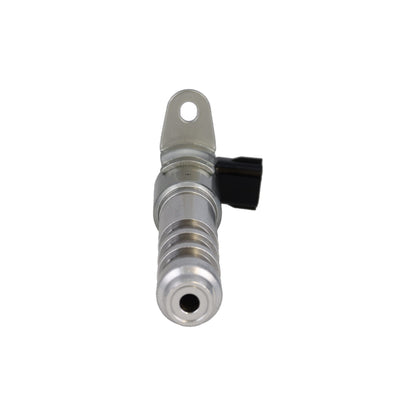 Rostra Powertrain Controls Engine Variable Valve Timing (VVT) Solenoid 79-0004