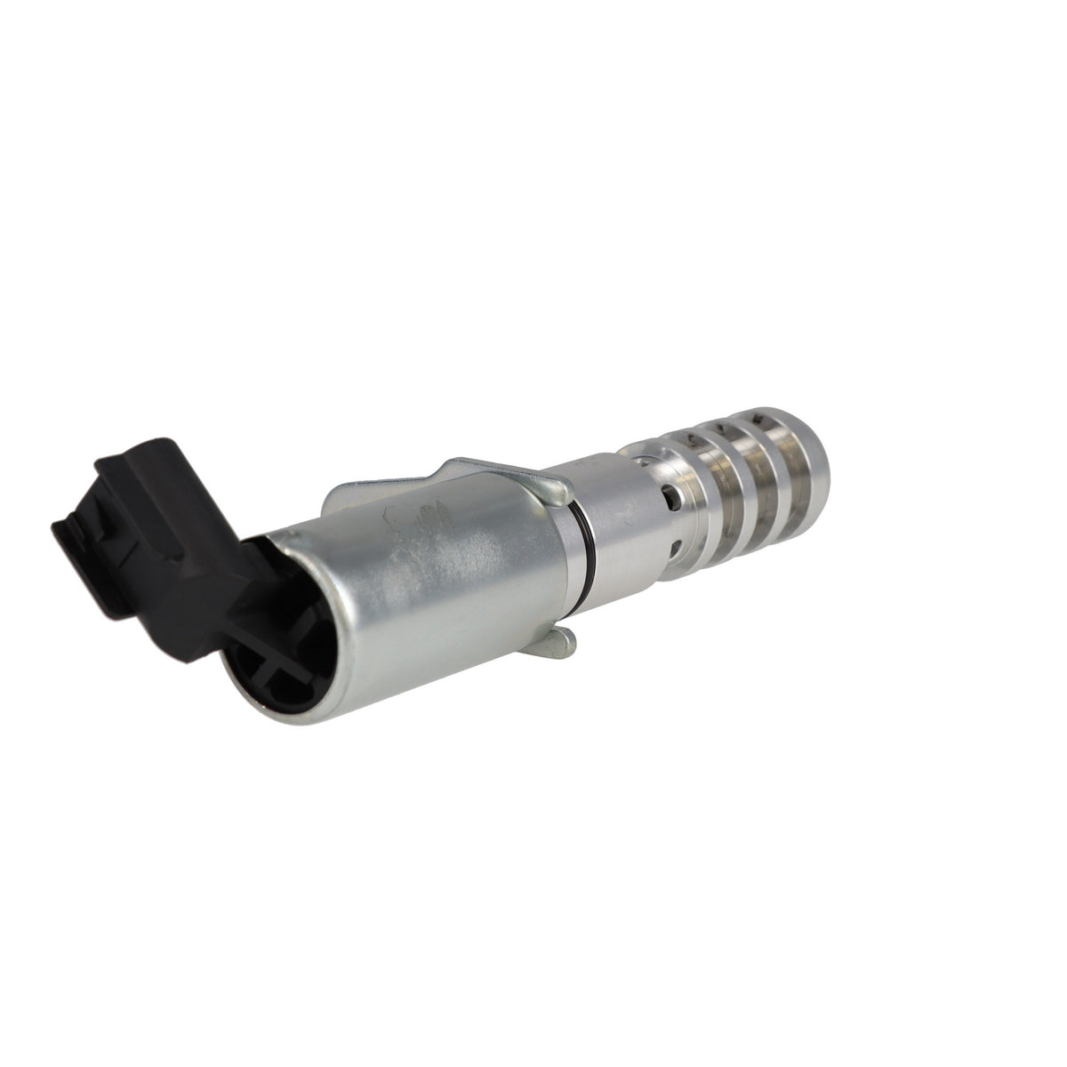 Rostra Powertrain Controls Engine Variable Valve Timing (VVT) Solenoid 79-0005