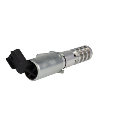 Rostra Powertrain Controls Engine Variable Valve Timing (VVT) Solenoid 79-0005