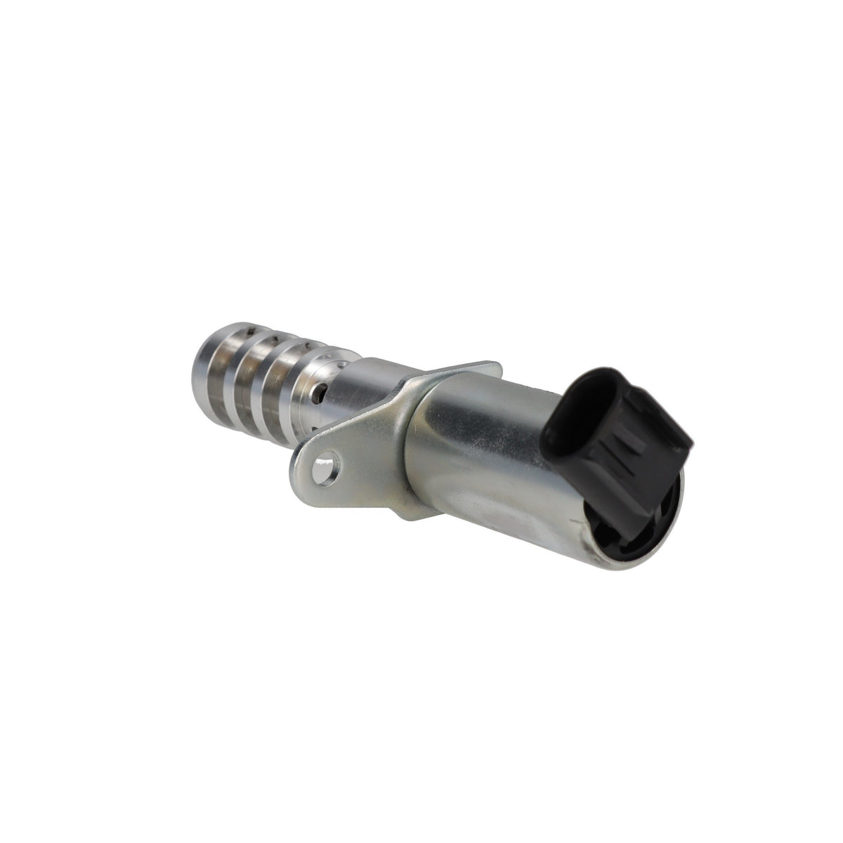 Rostra Powertrain Controls Engine Variable Valve Timing (VVT) Solenoid 79-0005