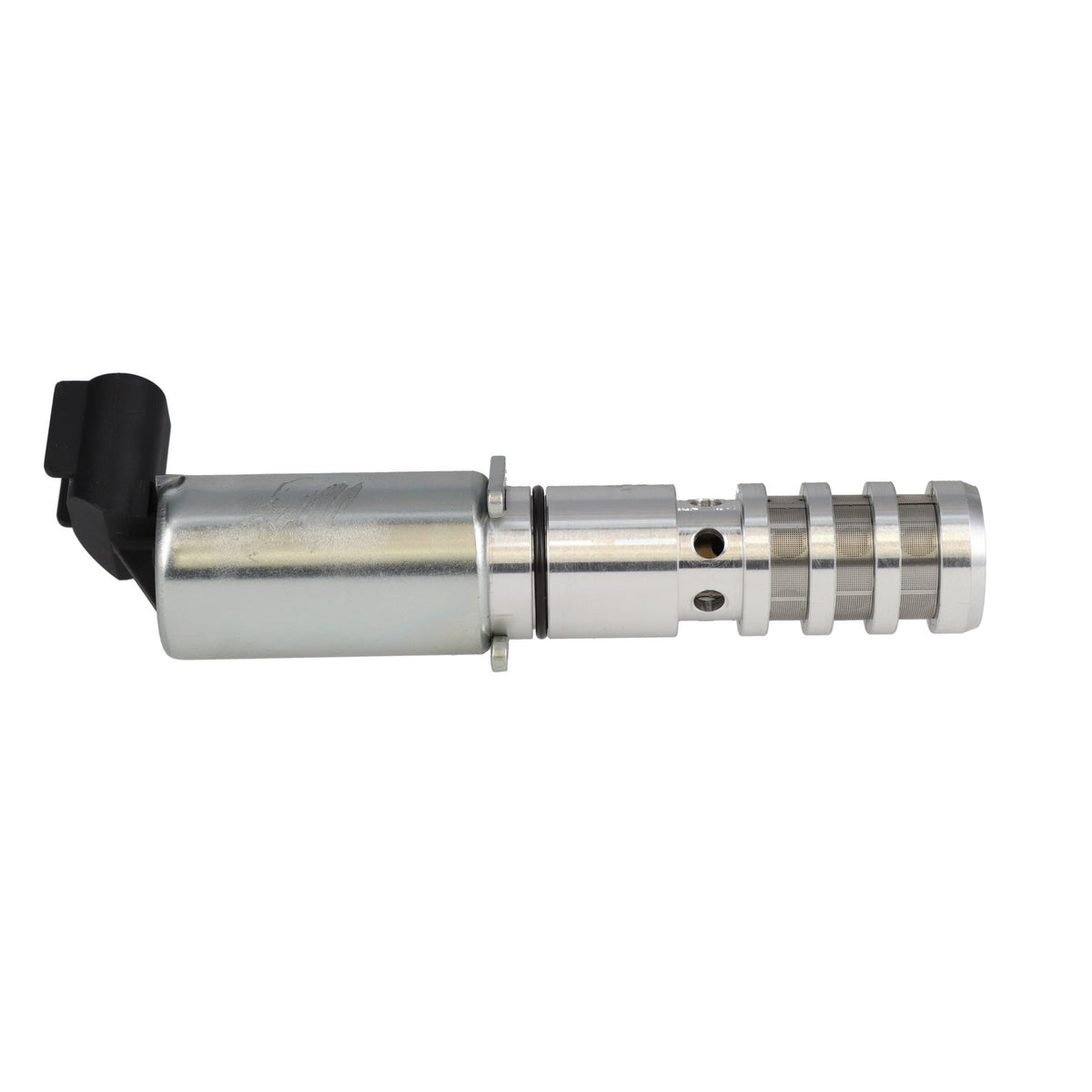 Rostra Powertrain Controls Engine Variable Valve Timing (VVT) Solenoid 79-0005