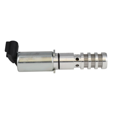 Rostra Powertrain Controls Engine Variable Valve Timing (VVT) Solenoid 79-0005
