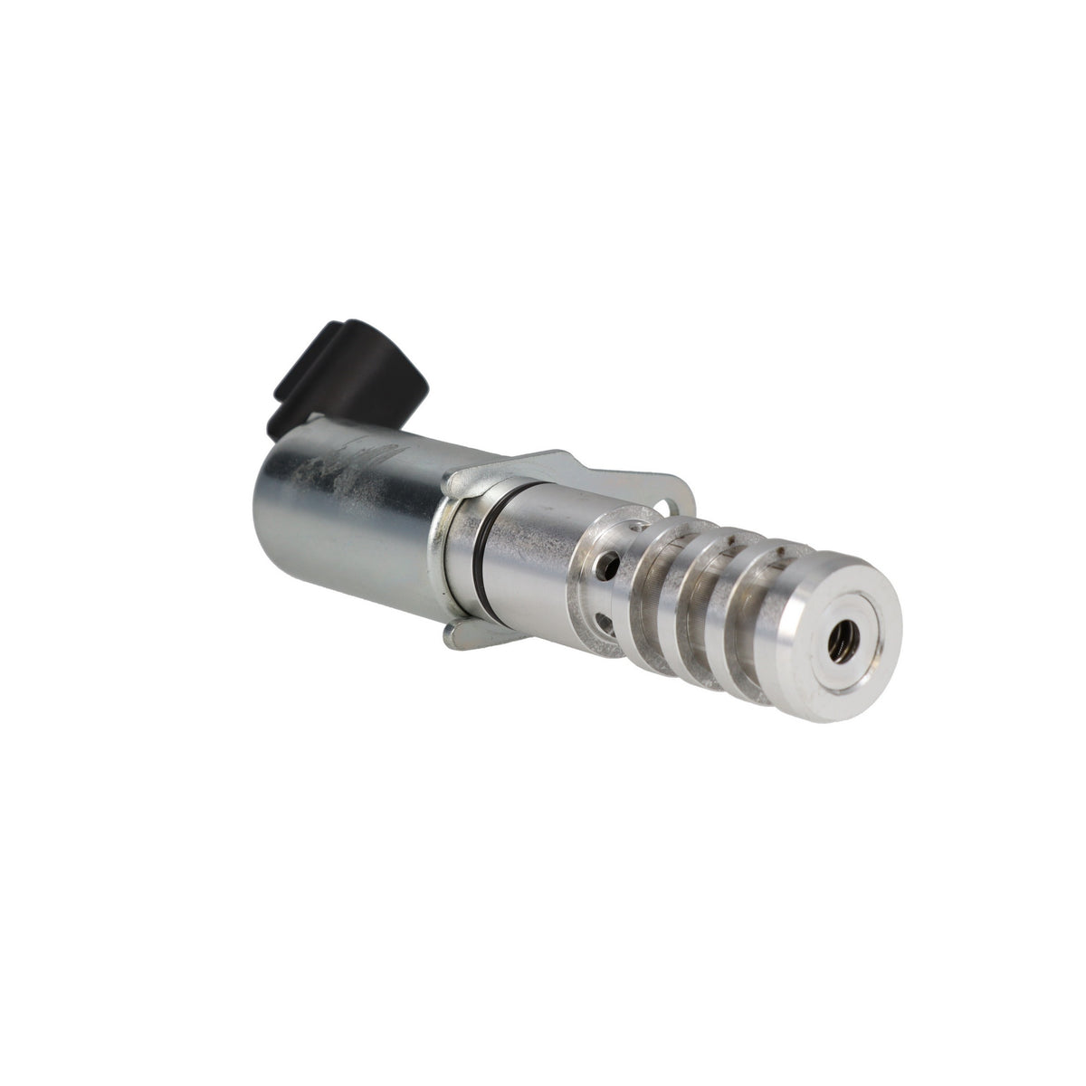 Rostra Powertrain Controls Engine Variable Valve Timing (VVT) Solenoid 79-0005