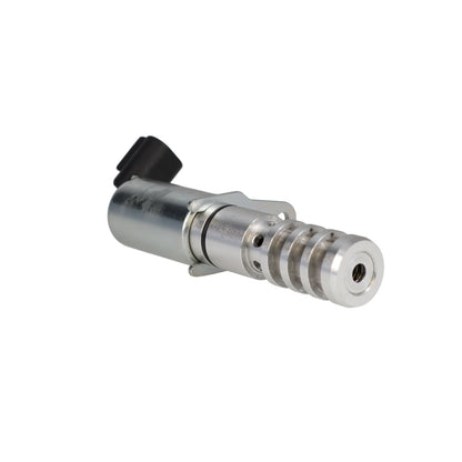 Rostra Powertrain Controls Engine Variable Valve Timing (VVT) Solenoid 79-0005