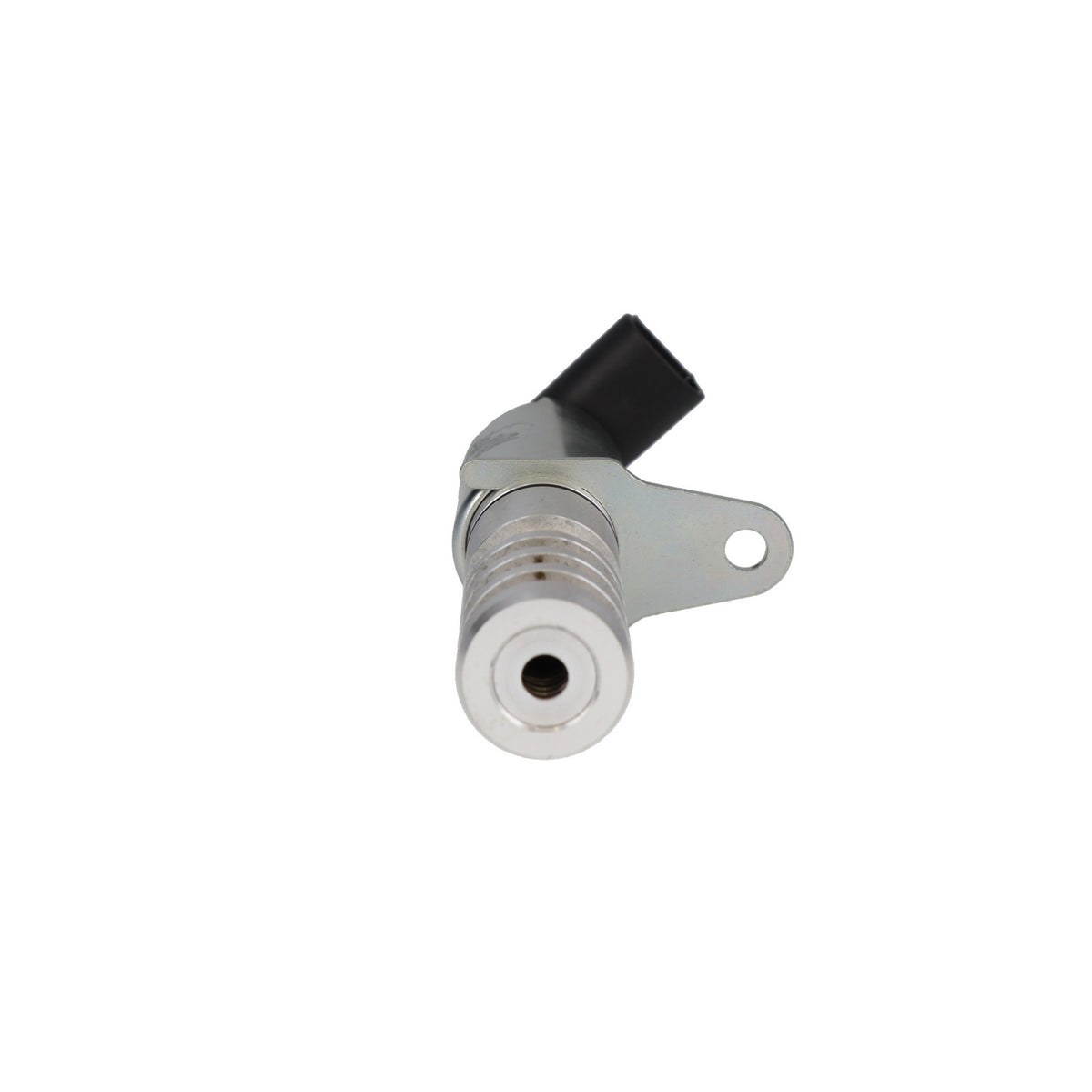 Rostra Powertrain Controls Engine Variable Valve Timing (VVT) Solenoid 79-0005