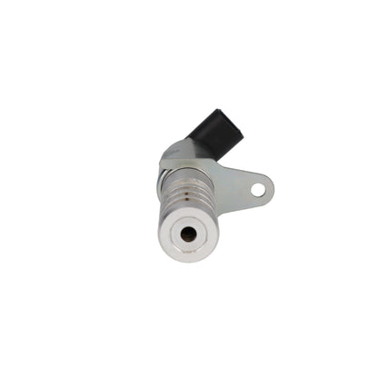Rostra Powertrain Controls Engine Variable Valve Timing (VVT) Solenoid 79-0005