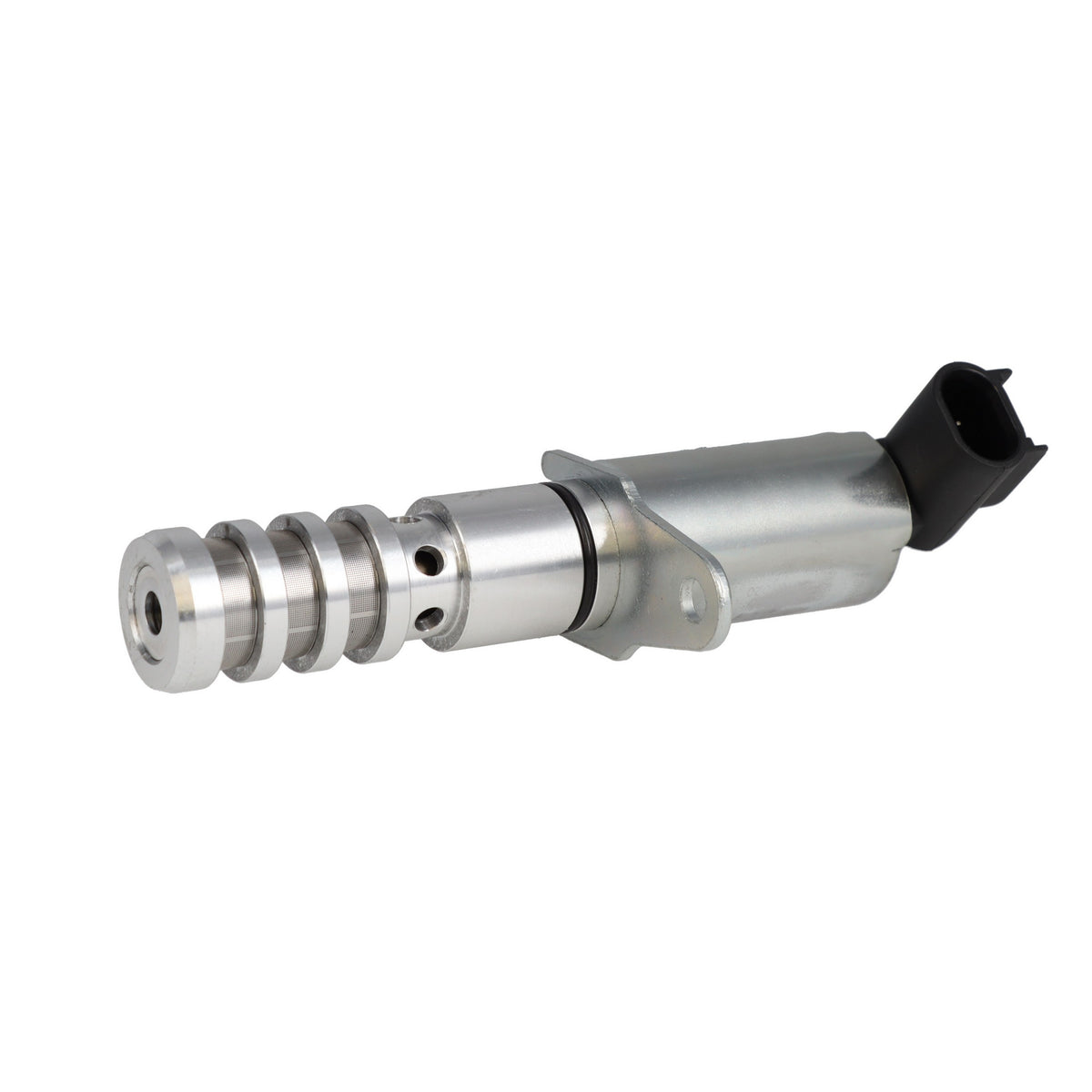 Rostra Powertrain Controls Engine Variable Valve Timing (VVT) Solenoid 79-0005