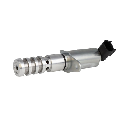Rostra Powertrain Controls Engine Variable Valve Timing (VVT) Solenoid 79-0005