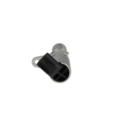 Rostra Powertrain Controls Engine Variable Valve Timing (VVT) Solenoid 79-0005