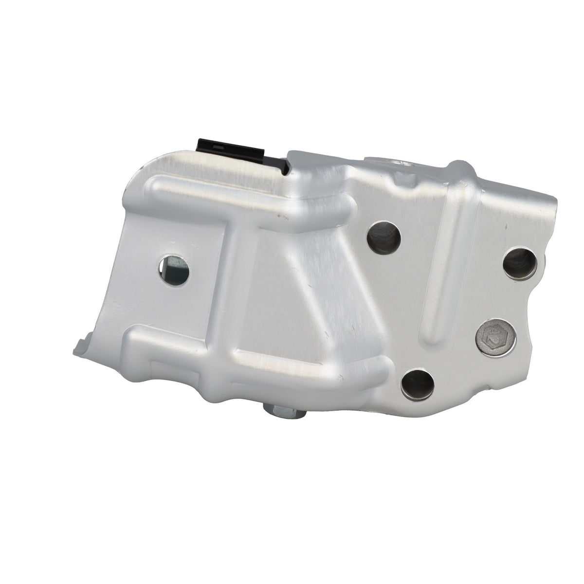 Rostra Powertrain Controls Engine Variable Valve Timing (VVT) Solenoid 79-0006
