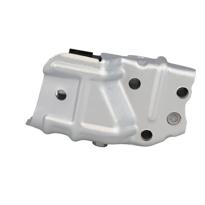 Rostra Powertrain Controls Engine Variable Valve Timing (VVT) Solenoid 79-0006