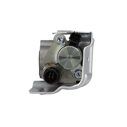 Rostra Powertrain Controls Engine Variable Valve Timing (VVT) Solenoid 79-0006