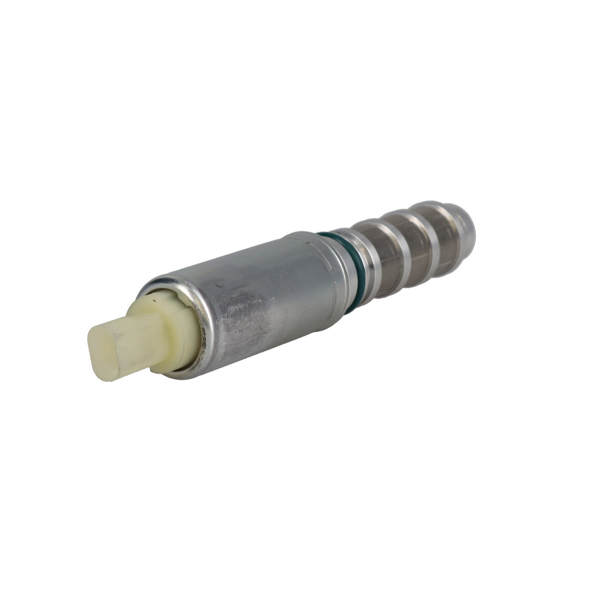 Rostra Powertrain Controls Engine Variable Valve Timing (VVT) Solenoid 79-0007