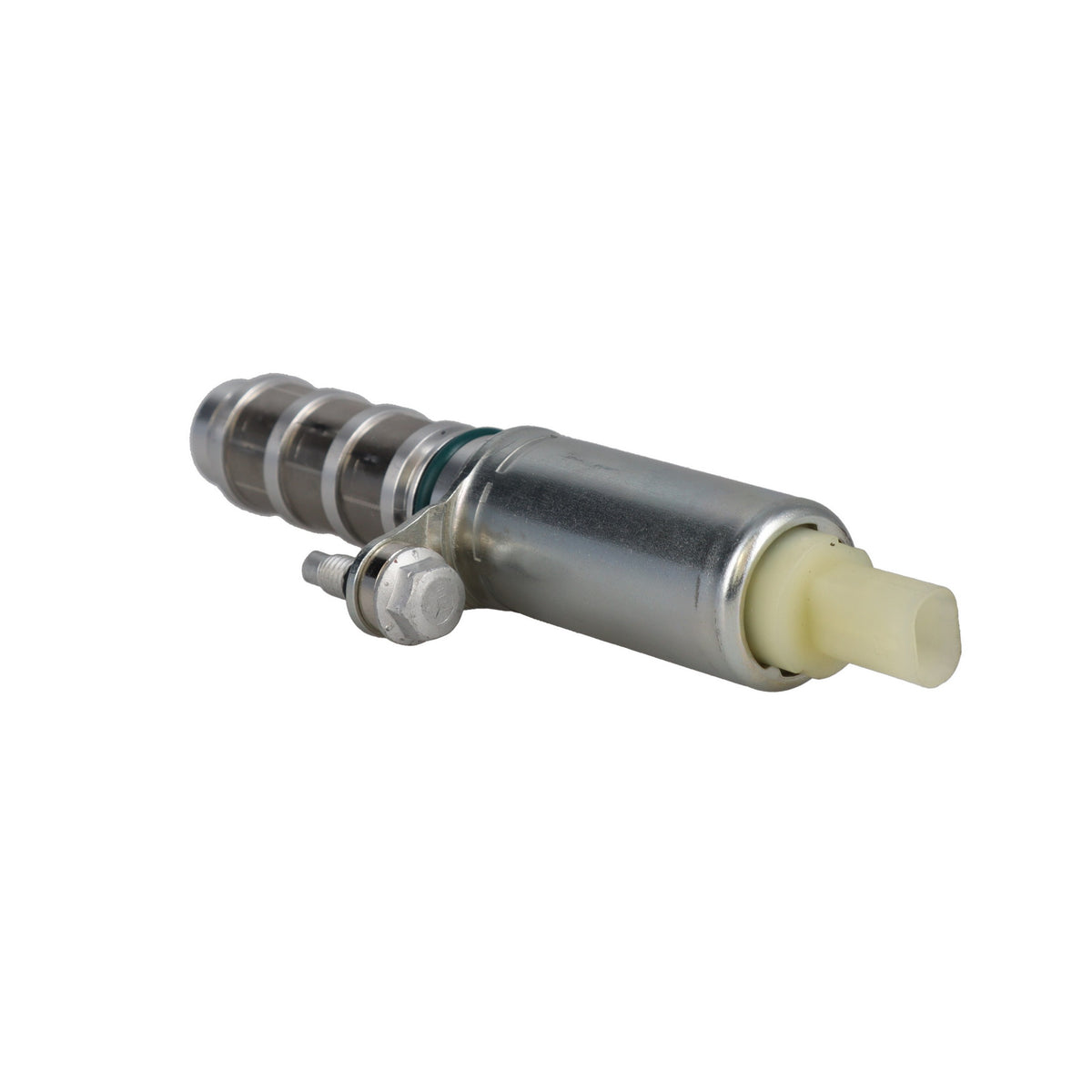 Rostra Powertrain Controls Engine Variable Valve Timing (VVT) Solenoid 79-0007