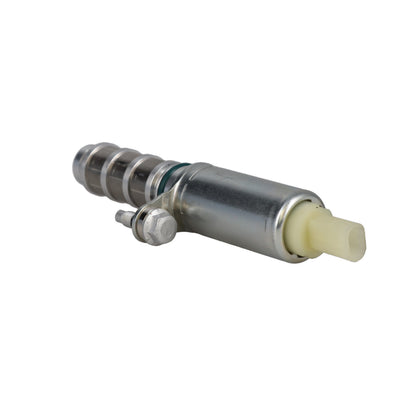 Rostra Powertrain Controls Engine Variable Valve Timing (VVT) Solenoid 79-0007