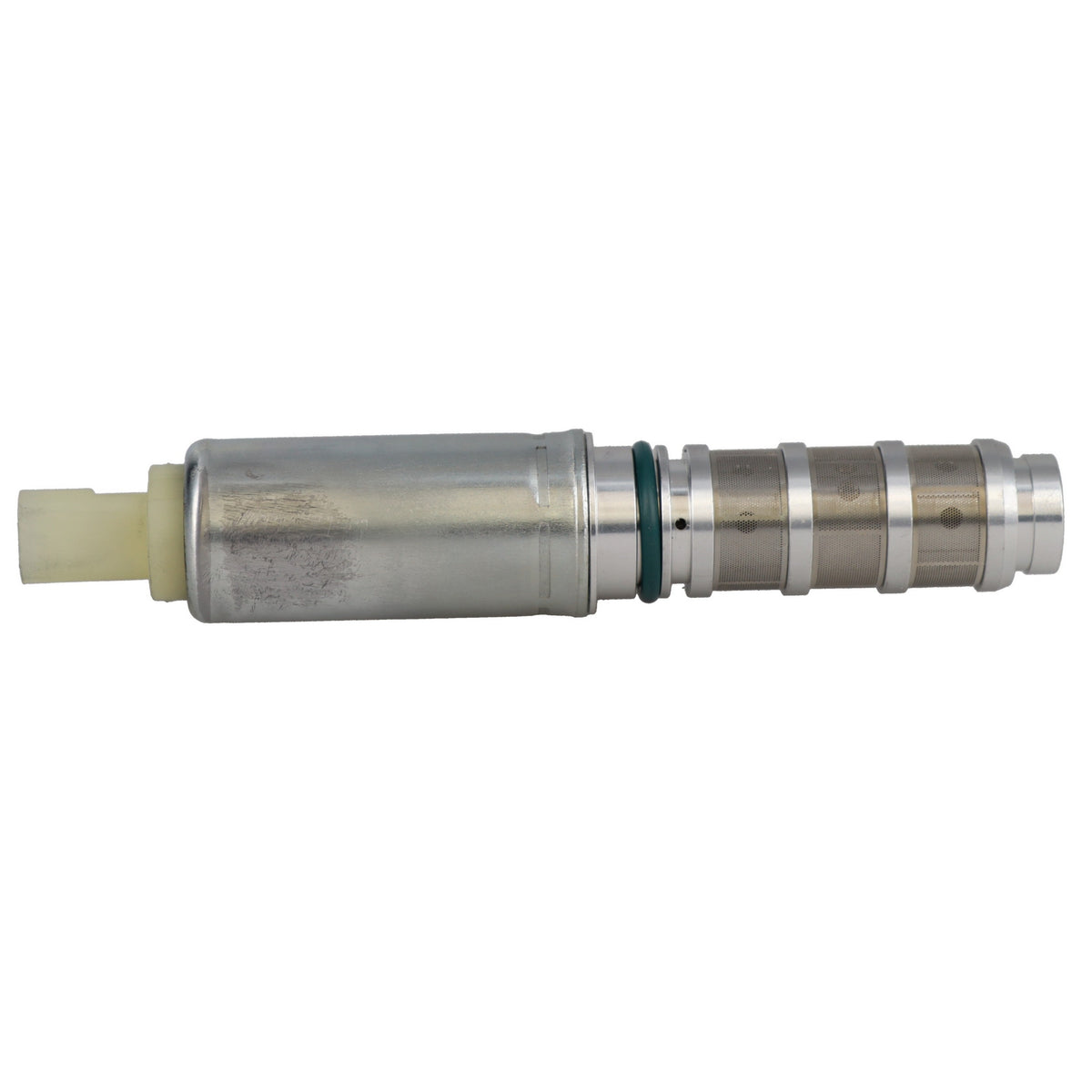 Rostra Powertrain Controls Engine Variable Valve Timing (VVT) Solenoid 79-0007